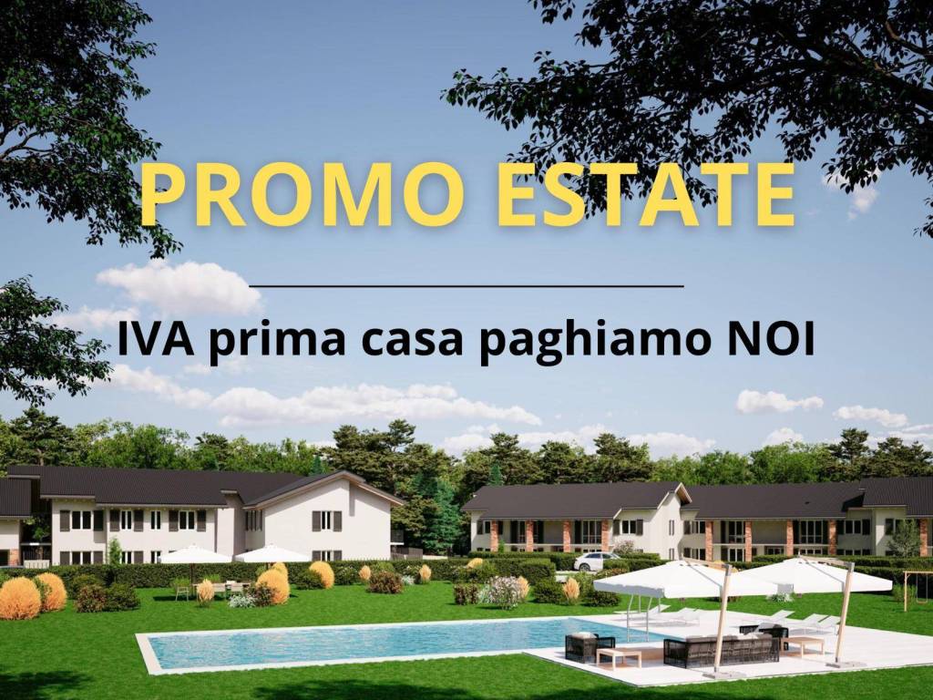 Appartamento a Bizzarone in Via Roma S.N.C. - Foto 3