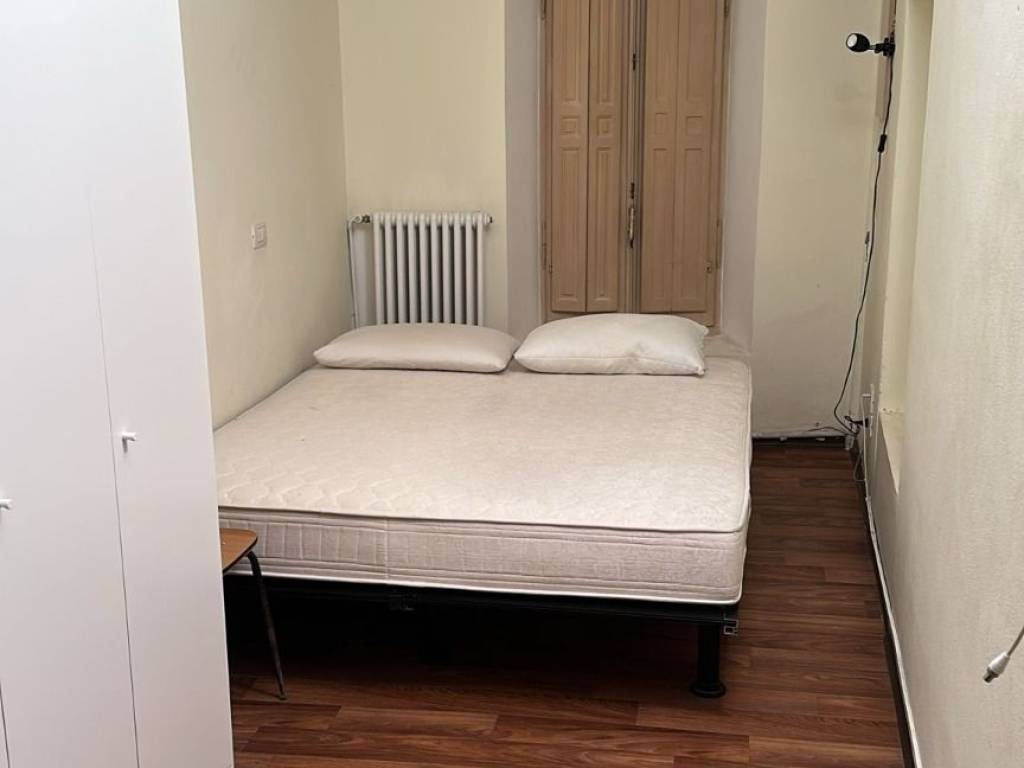 Appartamento a Parma in Borgo della Posta - Foto 2