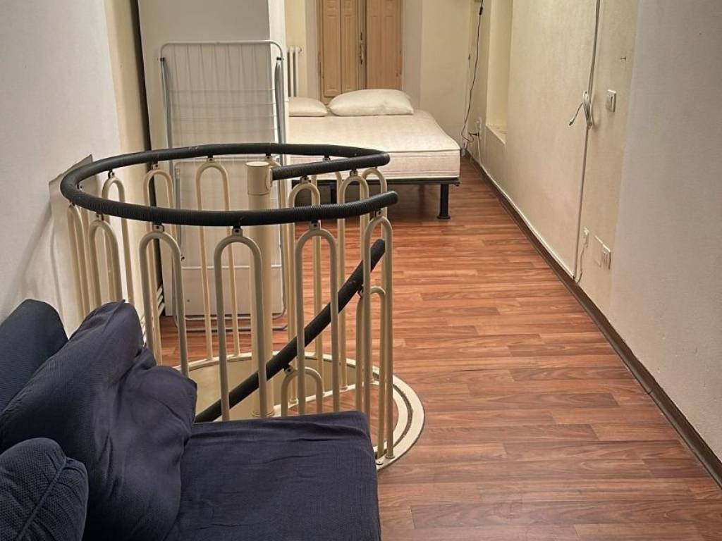 Appartamento a Parma in Borgo della Posta - Foto 3