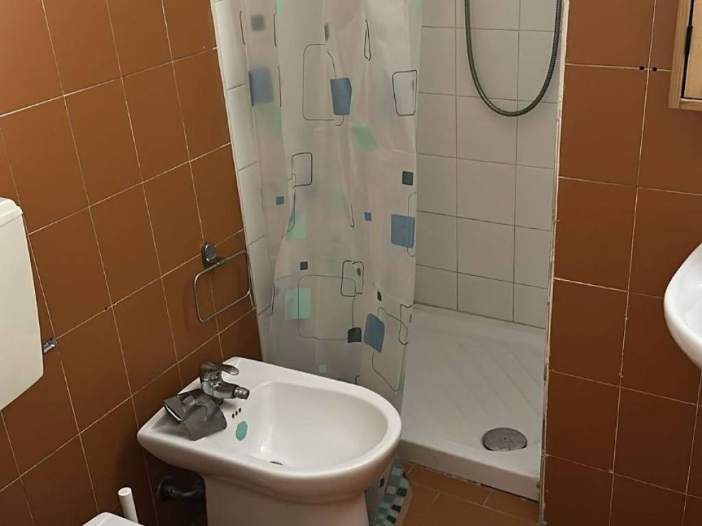 Appartamento a Parma in Borgo della Posta - Foto 4
