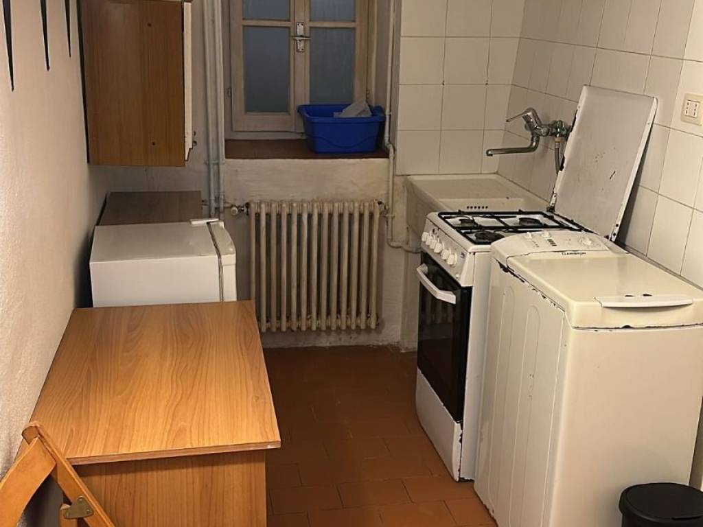 Appartamento a Parma in Borgo della Posta - Foto 5