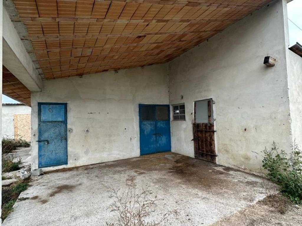 Immobile a San giorgio della richinvelda in Via Alessandro Volta, 26 - Foto 4