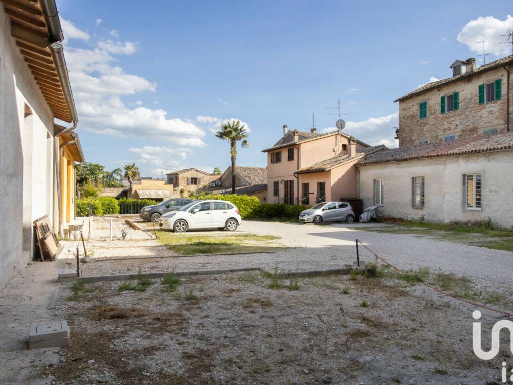 Immobile a Jesi in Via saponari, 4 - Foto 3