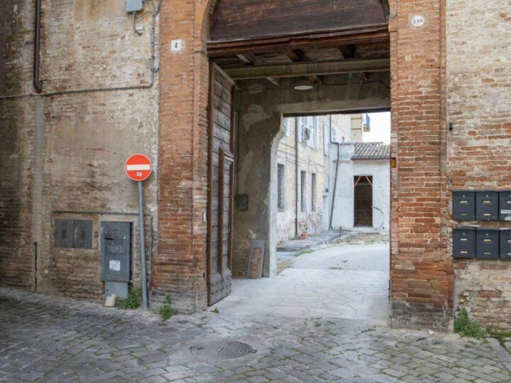 Immobile a Jesi in Via saponari, 4 - Foto 4