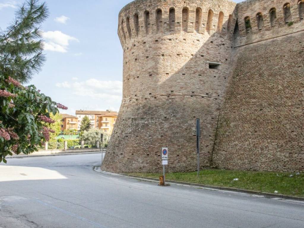 Immobile a Jesi in Via saponari, 4 - Foto 5