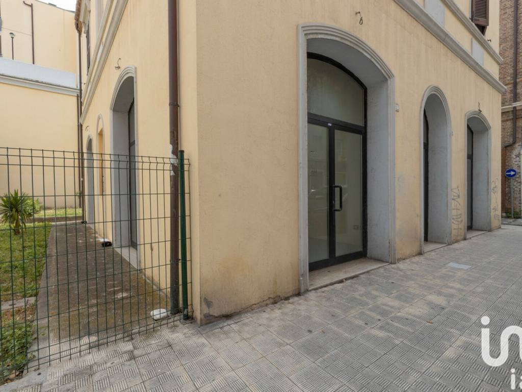 Immobile a Ancona in Corso corso carlo alberto, 16 - Foto 5