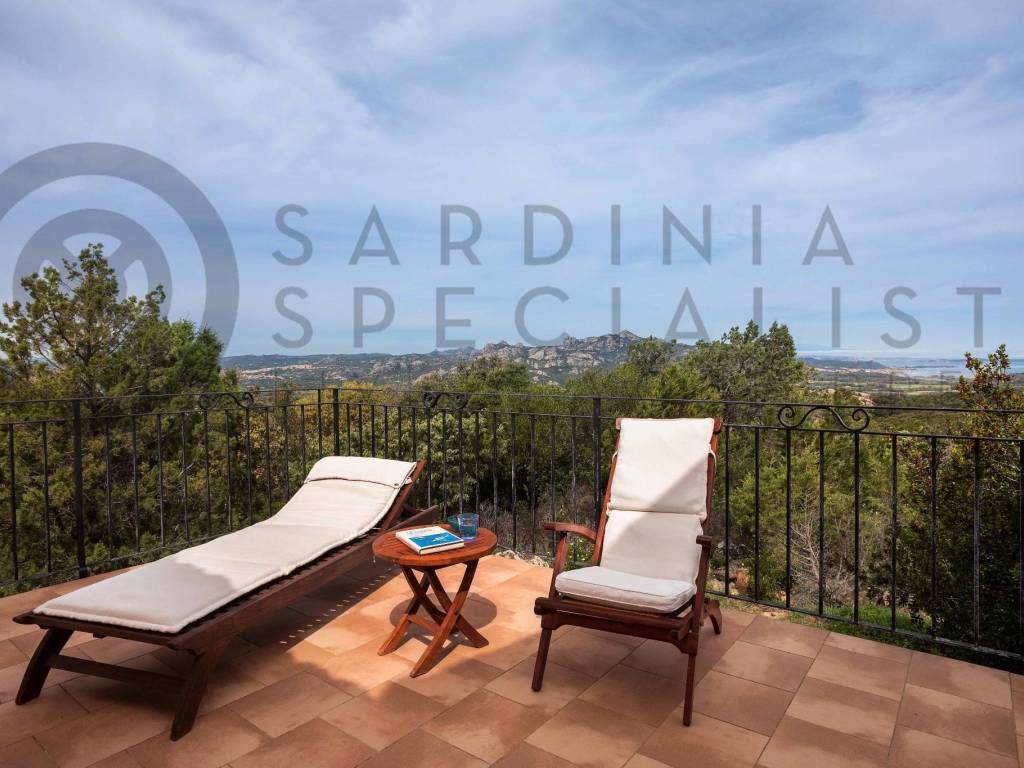 Appartamento a Olbia in Via Buddeu - Foto 2