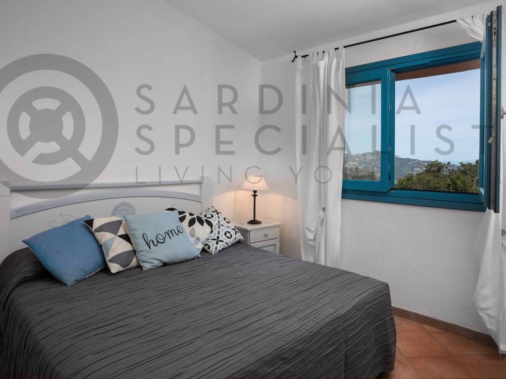 Appartamento a Olbia in Via Buddeu - Foto 4