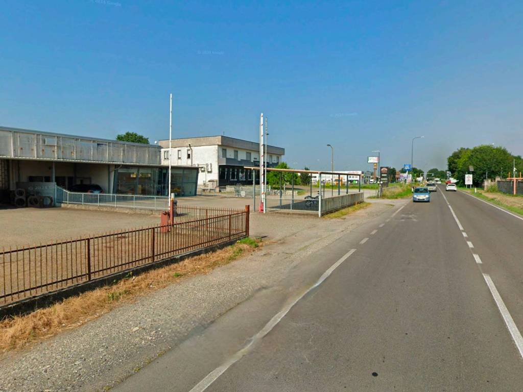 Immobile a Castel san giovanni in Via Emilia Piacentina, 64 - Foto 2