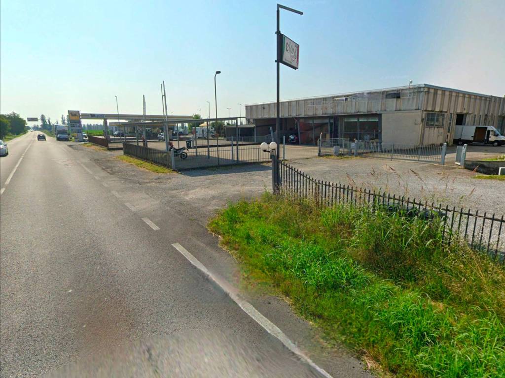 Immobile a Castel san giovanni in Via Emilia Piacentina, 64 - Foto 3