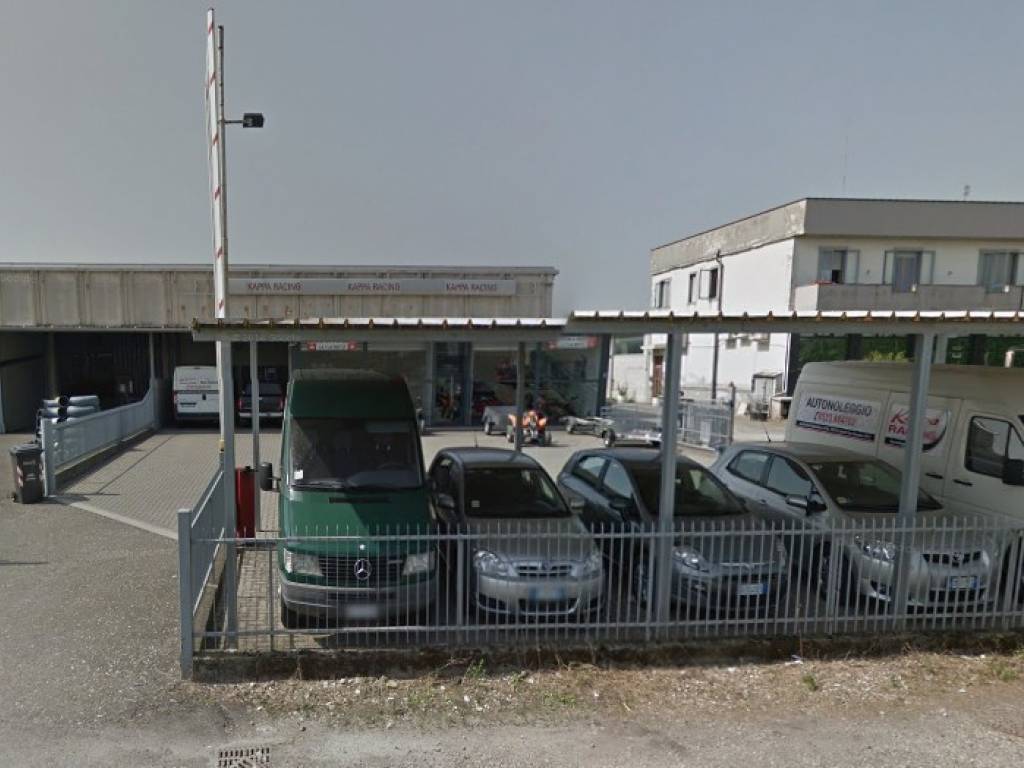 Immobile a Castel san giovanni in Via Emilia Piacentina, 64 - Foto 5