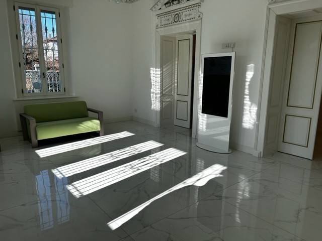 Villa a Udine - Foto 2