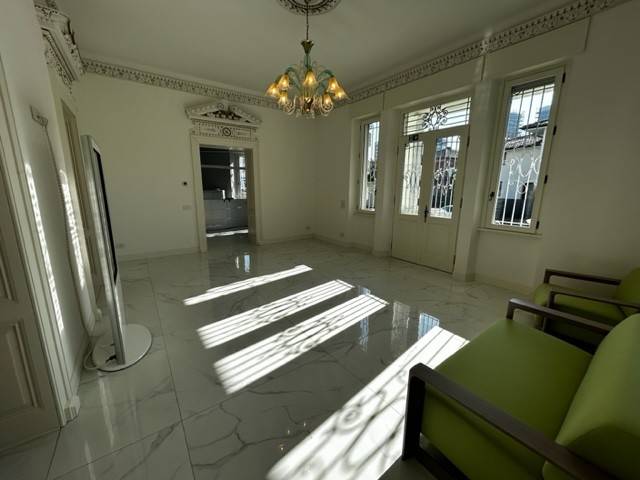 Villa a Udine - Foto 3