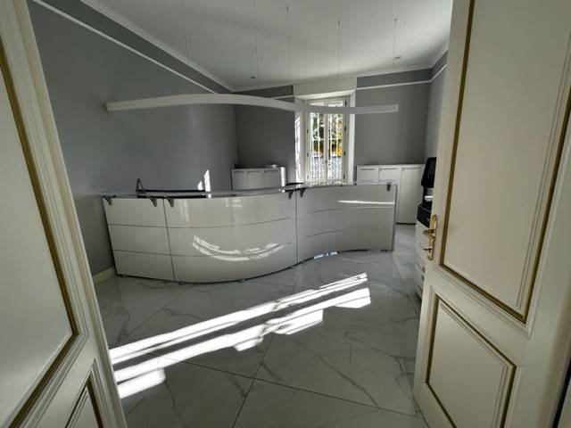 Villa a Udine - Foto 4