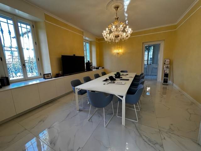 Villa a Udine - Foto 5