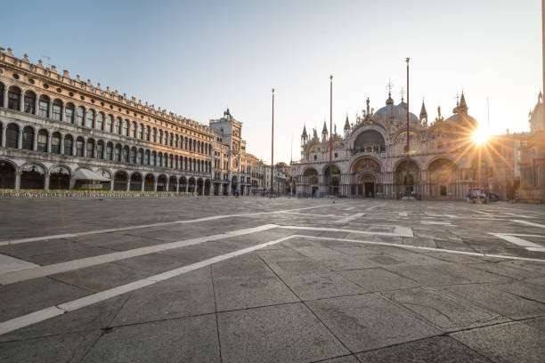 Immobile a Venezia in Campo san polo - Foto 4