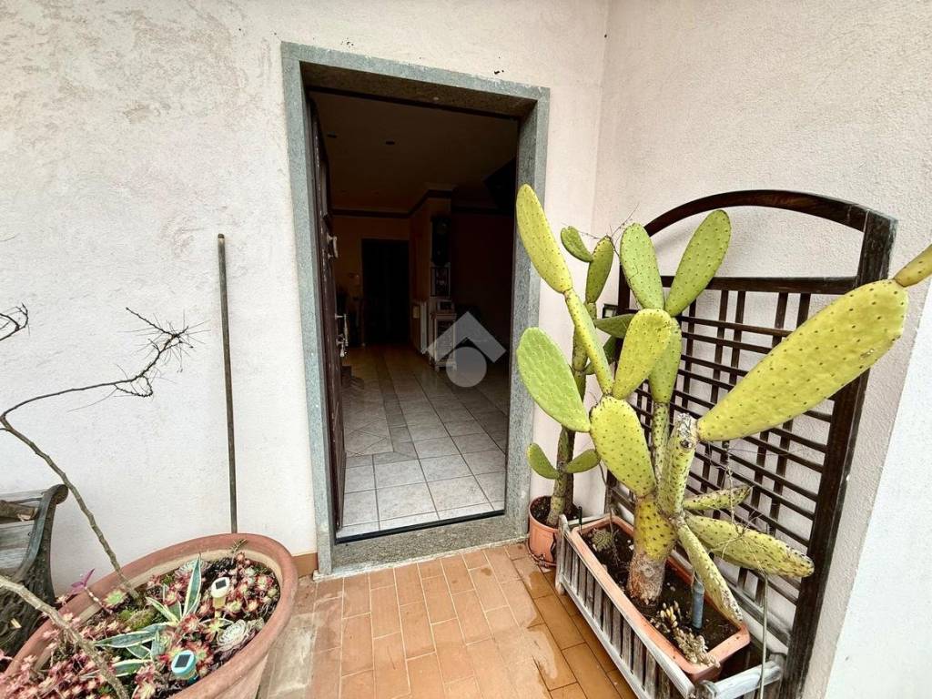 Villa a Montefiascone in Via Zepponami - Foto 2