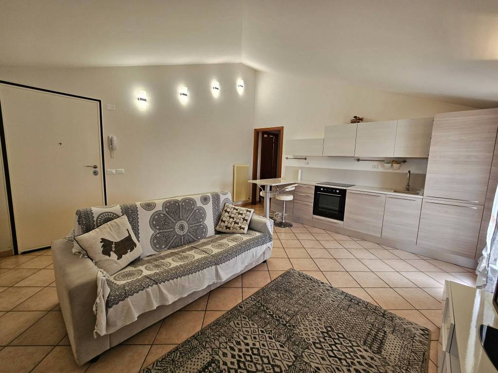 Appartamento a Saonara in Via Padova - Foto 3