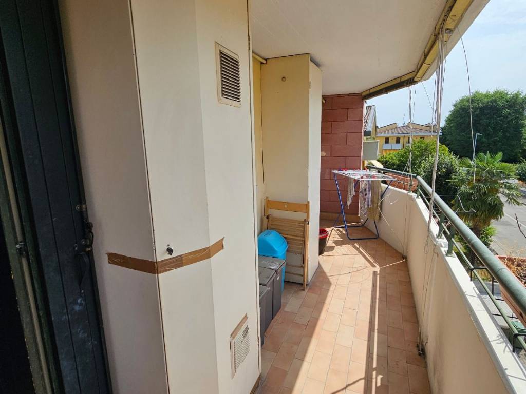 Appartamento a Saonara in Via Padova - Foto 4