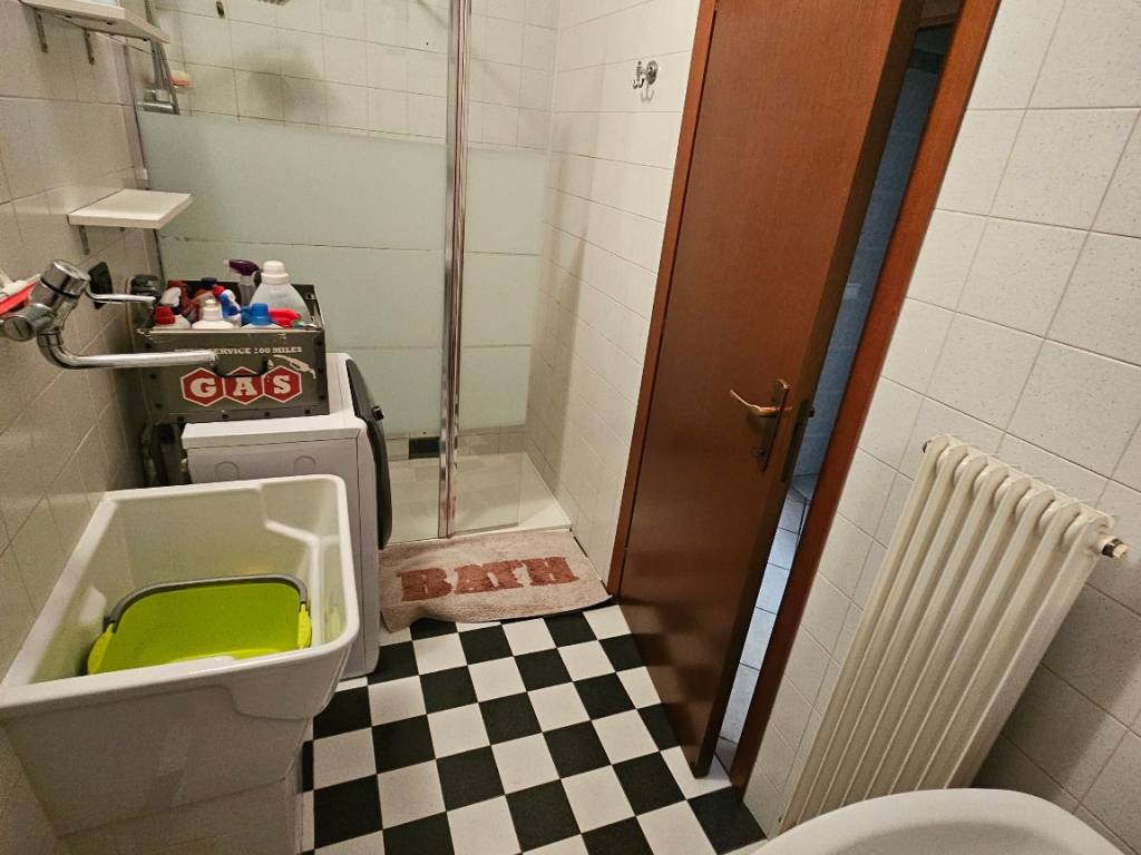 Appartamento a Saonara in Via Padova - Foto 5