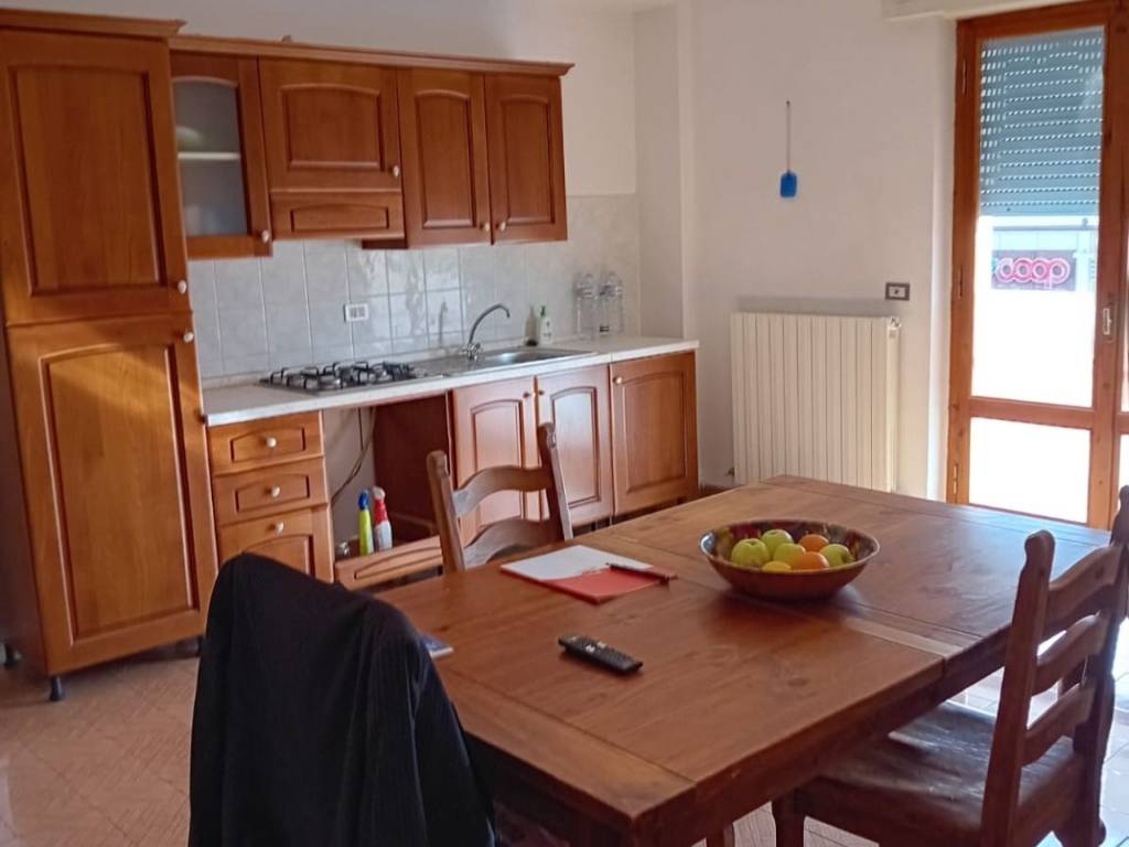 Appartamento a Roccastrada - Foto 2