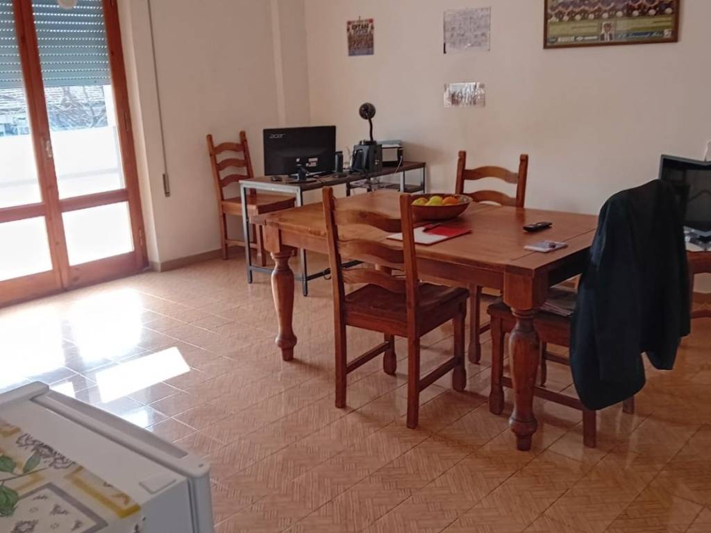 Appartamento a Roccastrada - Foto 3