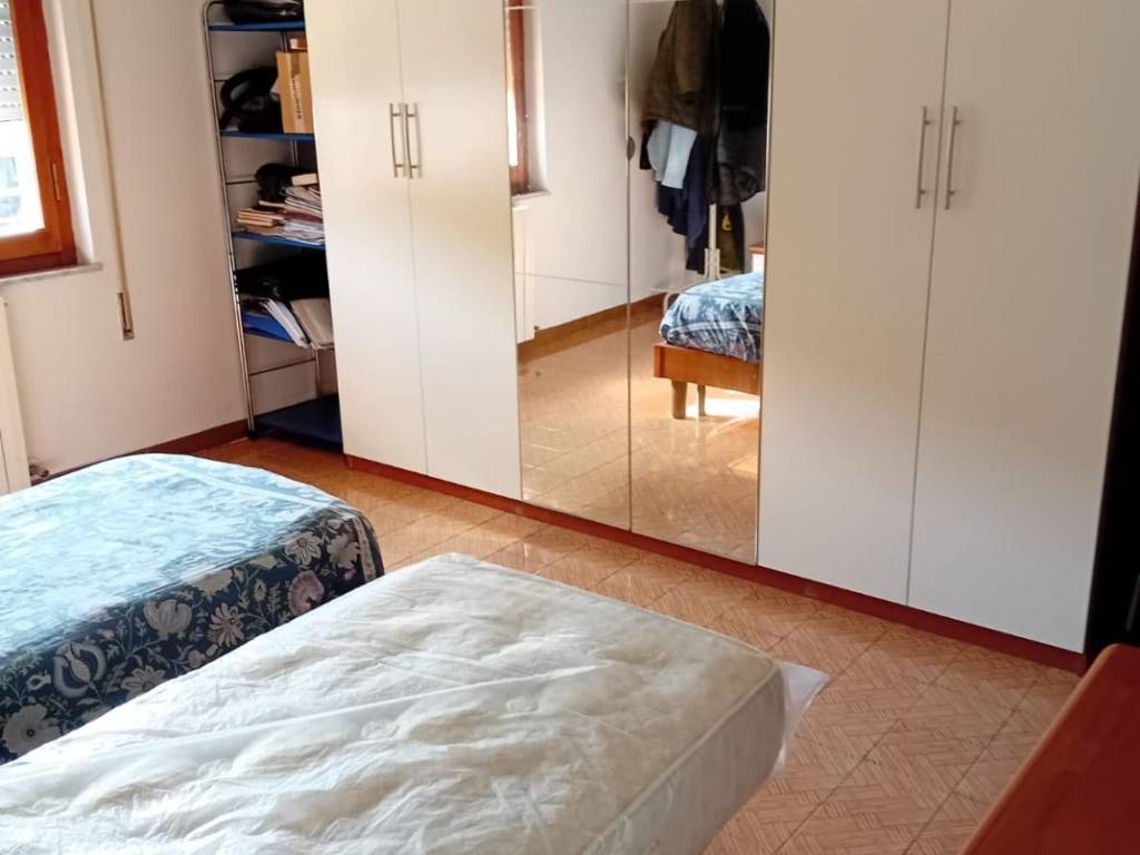 Appartamento a Roccastrada - Foto 4