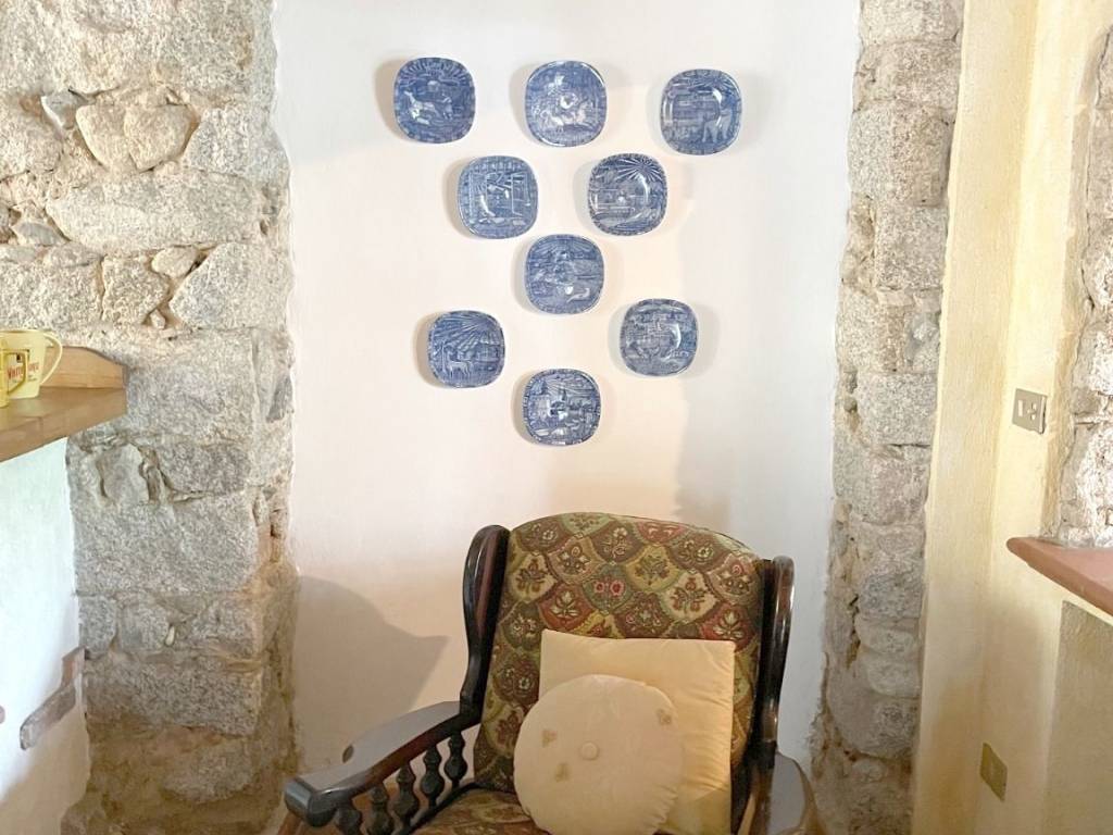 Casa indipendente a Valdilana in Frazione Ponzone, 82 - Foto 3