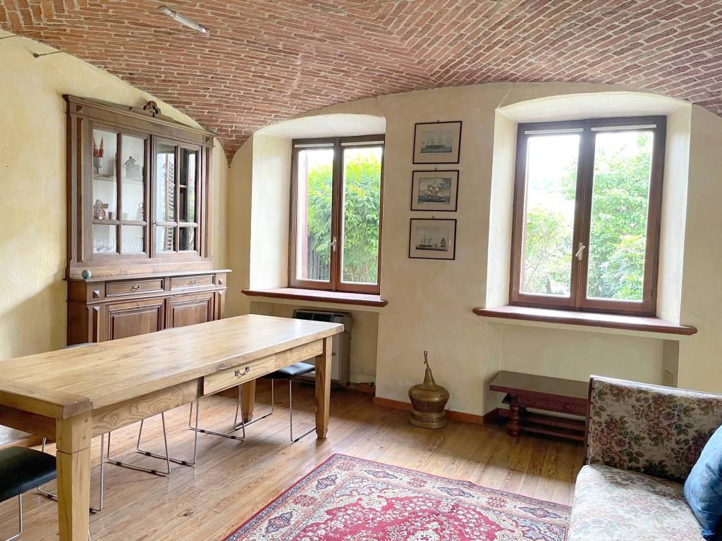 Casa indipendente a Valdilana in Frazione Ponzone, 82 - Foto 4