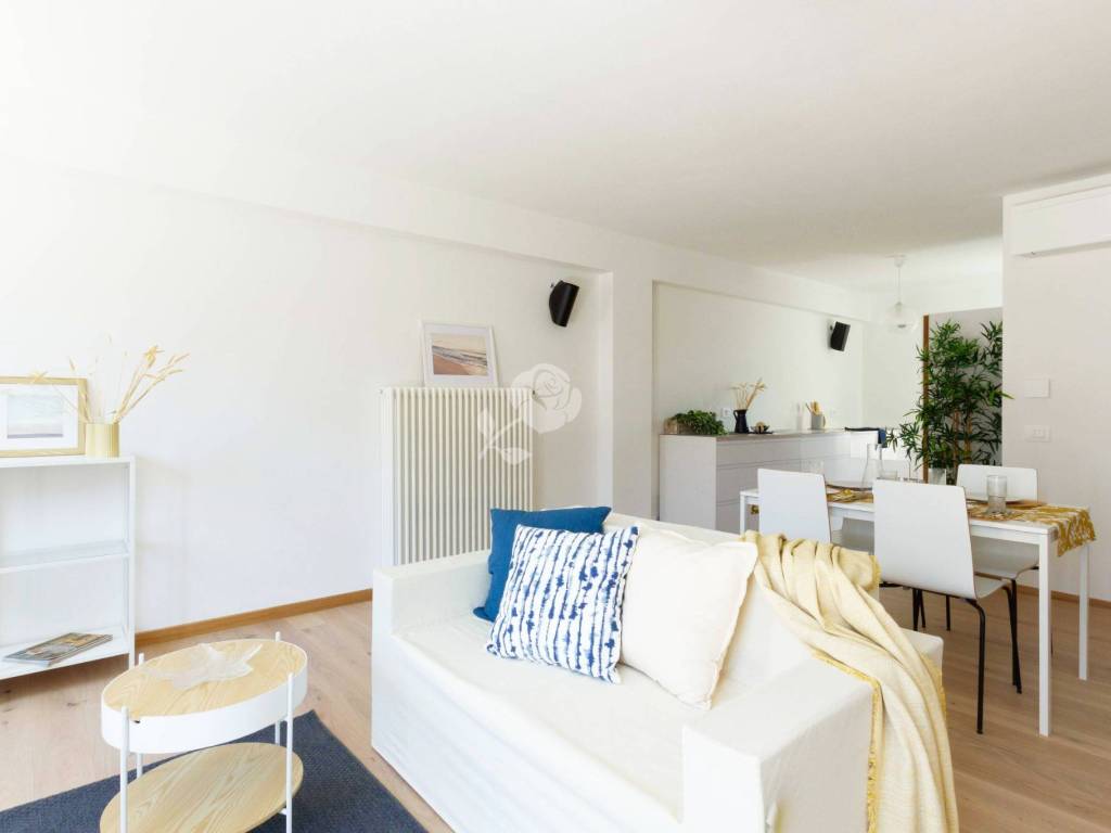 Attico / mansarda a Grado in Via Francesco Morosini - Foto 2