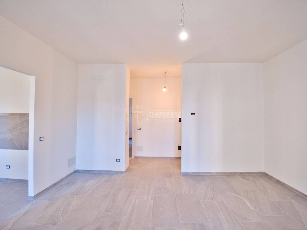 Appartamento a Novara in Via Giovanni Giolitti - Foto 5