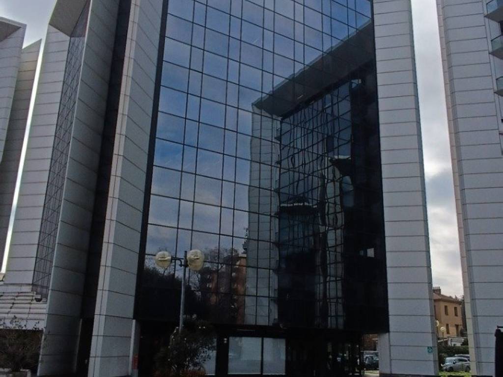 Immobile a Gallarate in Via Marsala, 36 - Foto 5