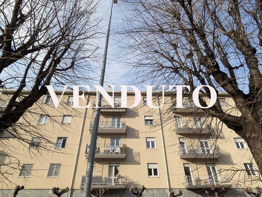 Appartamento a Malgrate in Via Gaggio - Foto 2