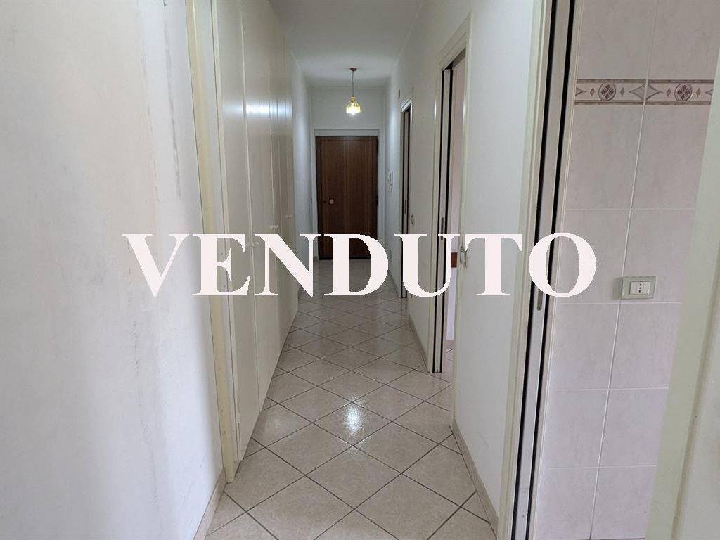 Appartamento a Malgrate in Via Gaggio - Foto 3