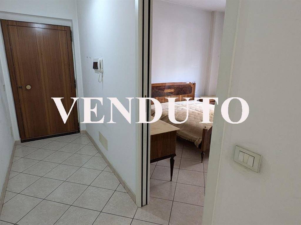 Appartamento a Malgrate in Via Gaggio - Foto 4