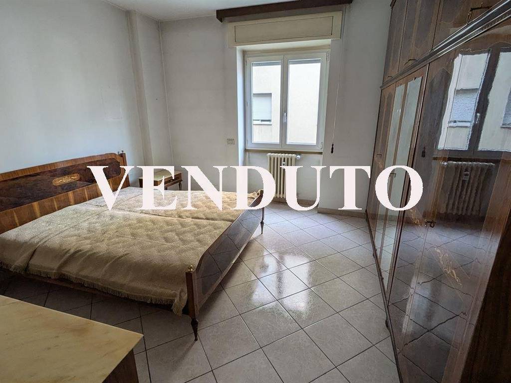 Appartamento a Malgrate in Via Gaggio - Foto 5