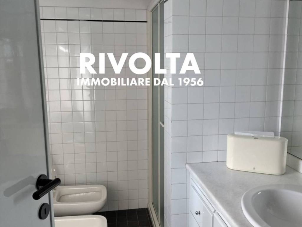 Appartamento a Fondi in Corso Appio Claudio - Foto 2