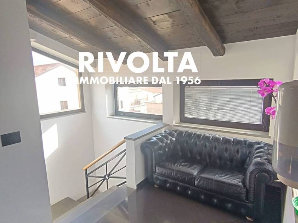 Appartamento a Fondi in Corso Appio Claudio - Foto 4