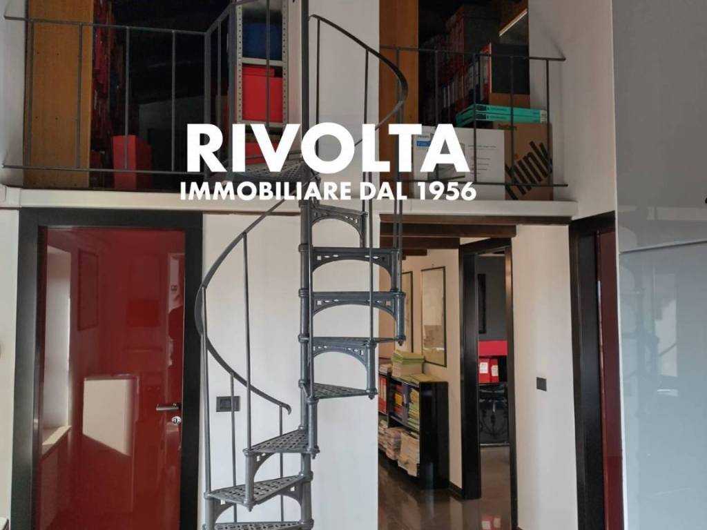 Appartamento a Fondi in Corso Appio Claudio - Foto 5