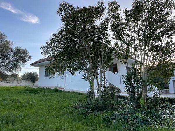Villa a Martina franca in Strada Peppuccio - Foto 3