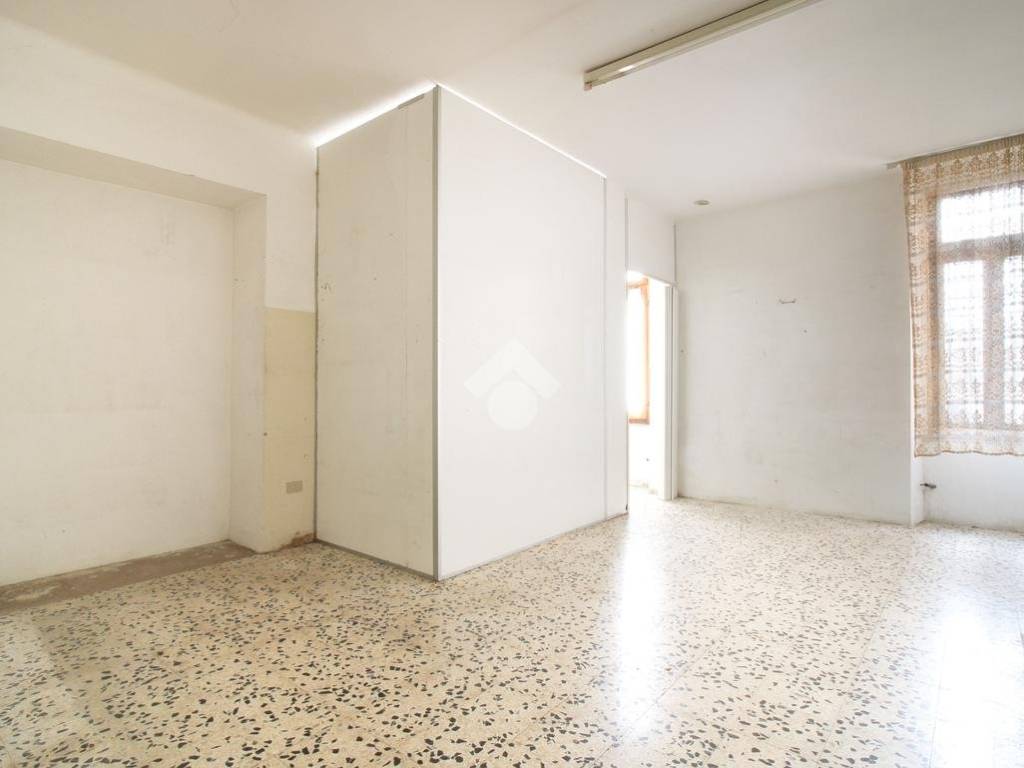 Immobile a Fermo in Via Guglielmo Marconi, 28 - Foto 5
