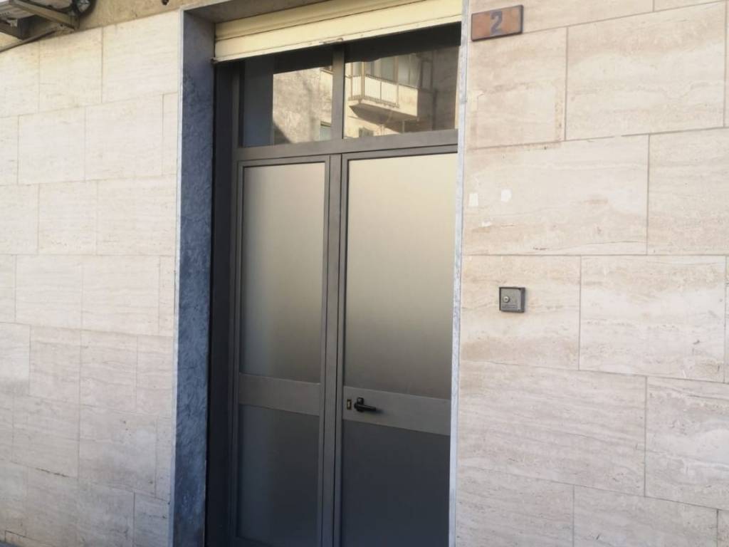 Immobile a Battipaglia in Via Volturno - Foto 2