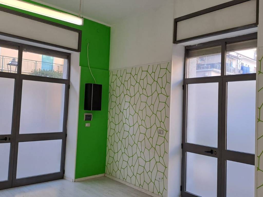 Immobile a Battipaglia in Via Volturno - Foto 3