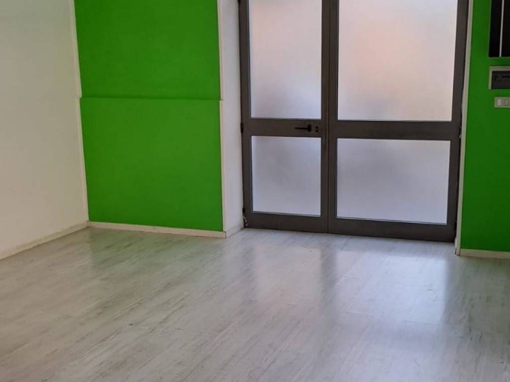 Immobile a Battipaglia in Via Volturno - Foto 4