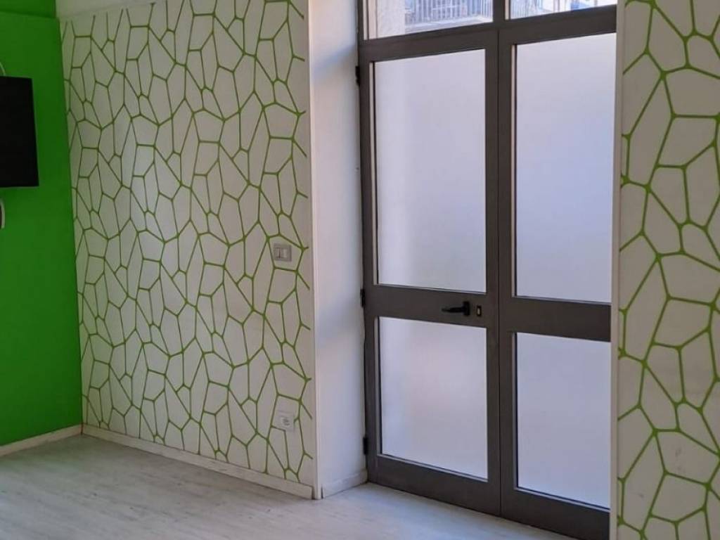 Immobile a Battipaglia in Via Volturno - Foto 5