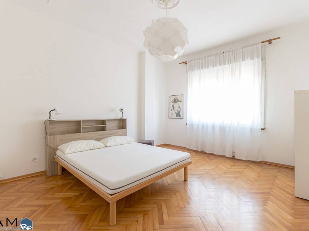 Appartamento a Trieste in VIA GIULIA, 49 - Foto 2