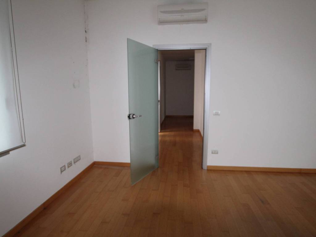 Immobile a Noventa padovana in Via Venezia - Foto 4