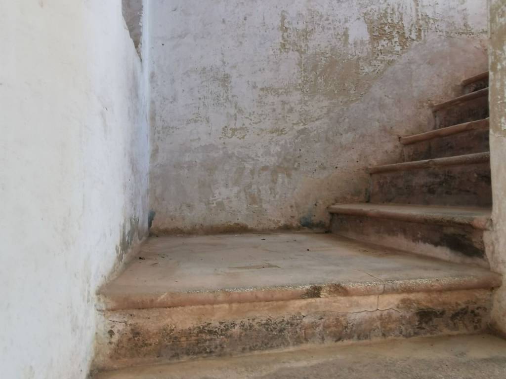 Appartamento a Cursi in Parco della Rimembranza - Foto 2