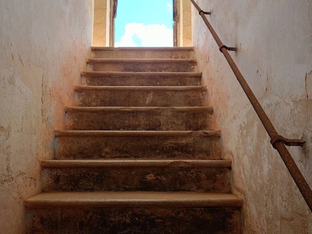 Appartamento a Cursi in Parco della Rimembranza - Foto 3