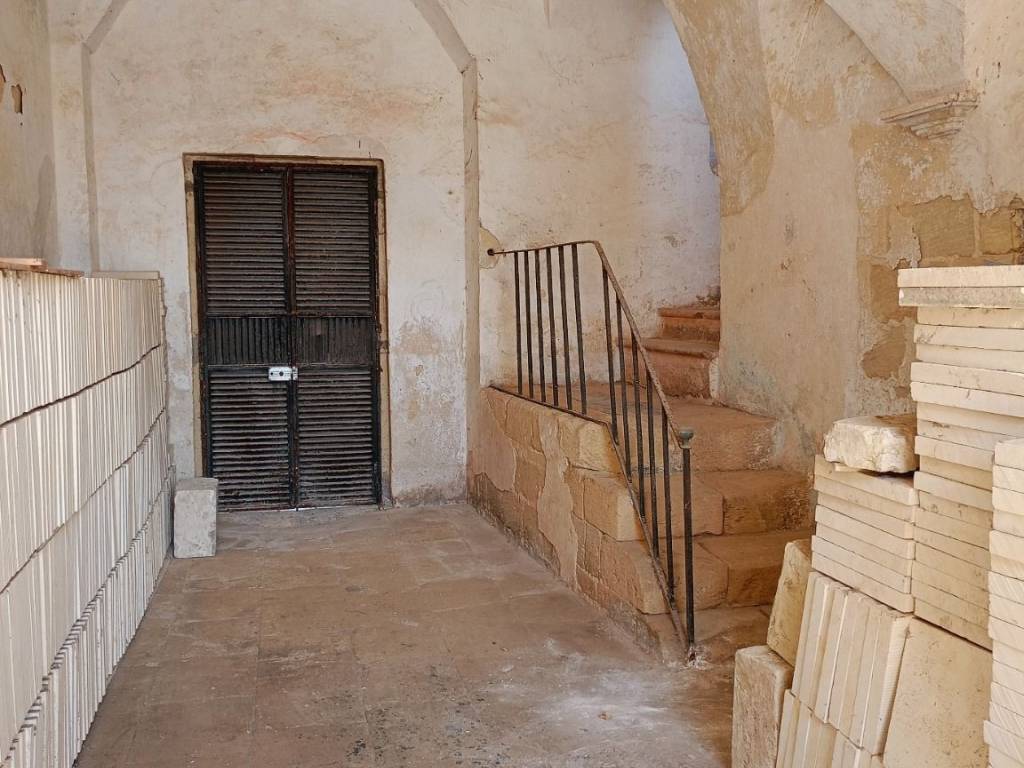 Appartamento a Cursi in Parco della Rimembranza - Foto 4